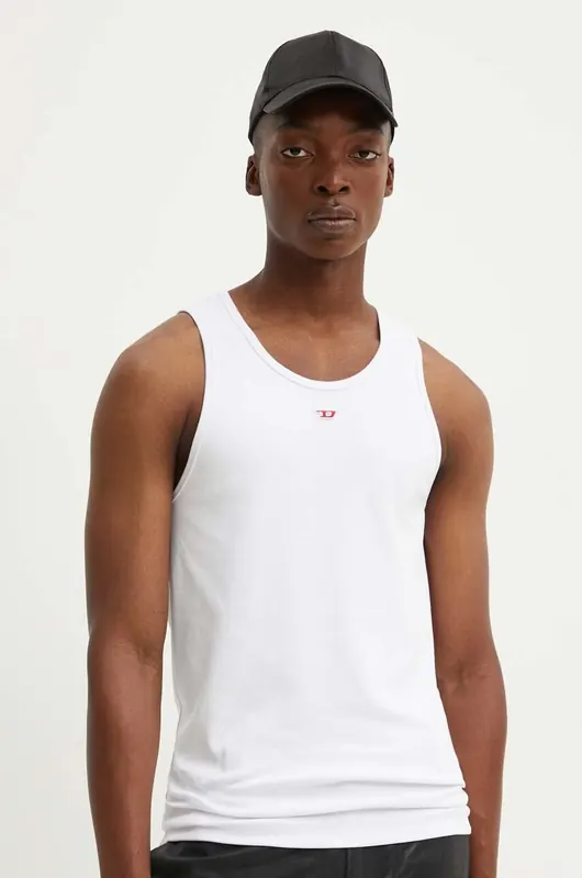 Diesel t-shirt T-LIFTY-D