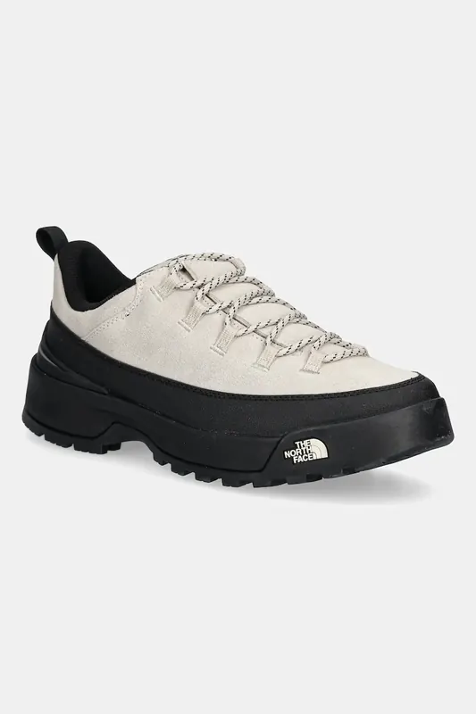 The North Face buty Glenclyffe Urban Low