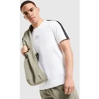 Nike T-Shirt Nsw Air Max Tape