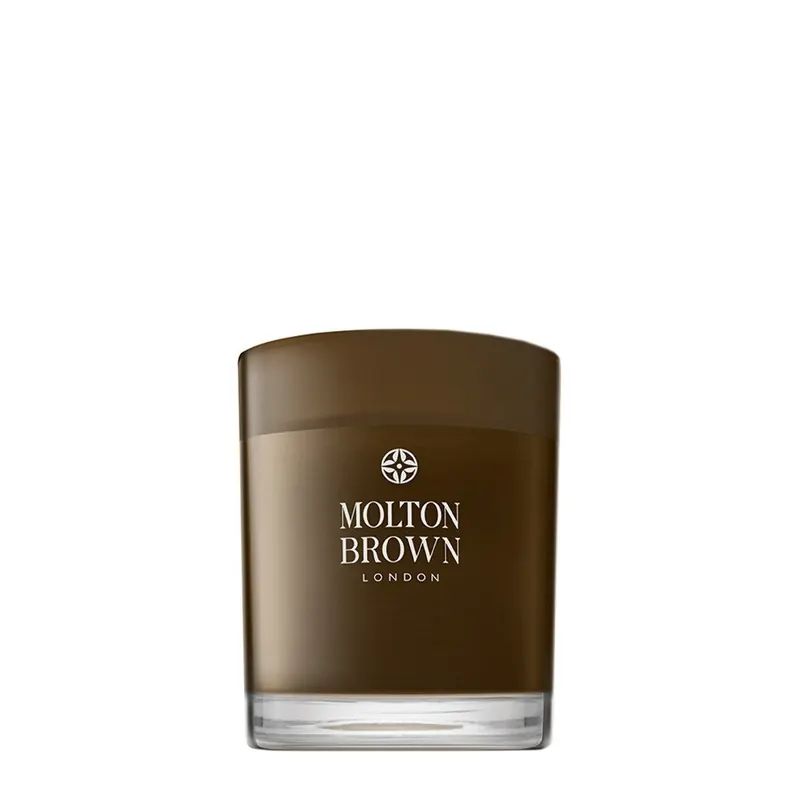 Molton Brown Tobacco Absolute Świeca 180 g