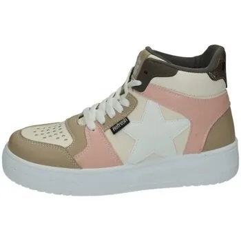 Refresh  Turnschuhe -