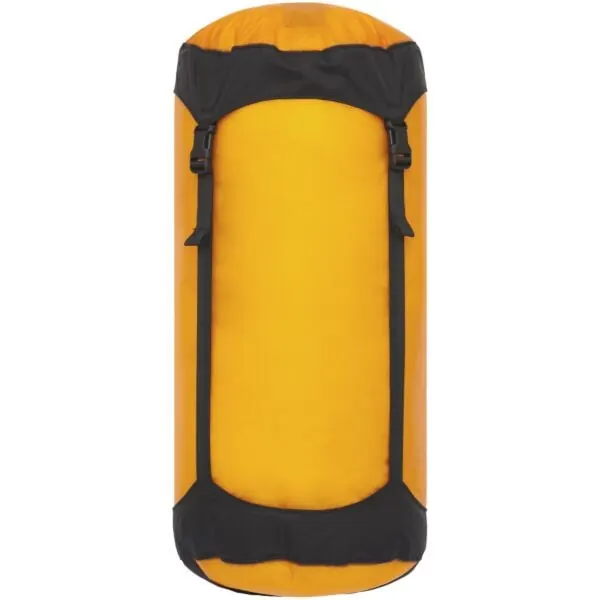 SEA TO SUMMIT Worek kompresyjny do pakowania Ultra-Sil Compression Sack (8l)