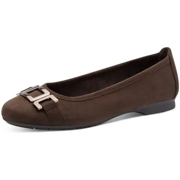 Jana  Ballerinas 8-22166-45-304
