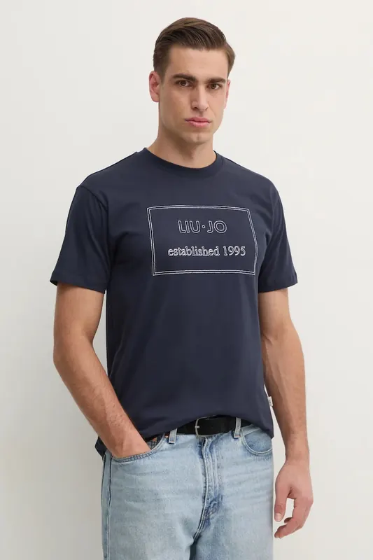 Liu Jo t-shirt