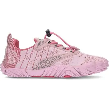 Saguaro Badeschuhe xza095 pink