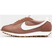 Nike W Ld-1000 Lx