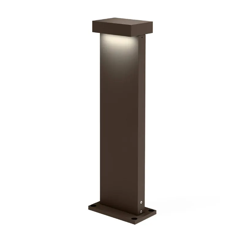 WEVER &amp; DUCRÉ Palos Carré 2.0 3.000K 20cm Bronz