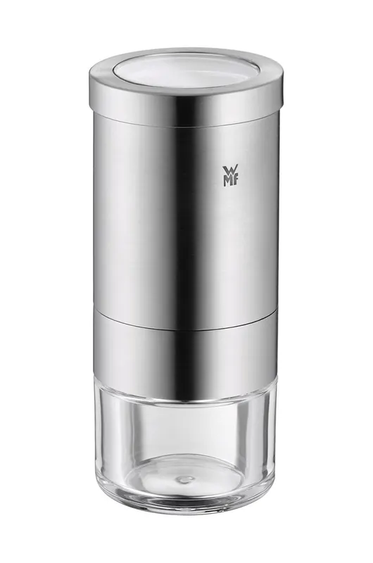 WMF młynek do ziół Gourmet