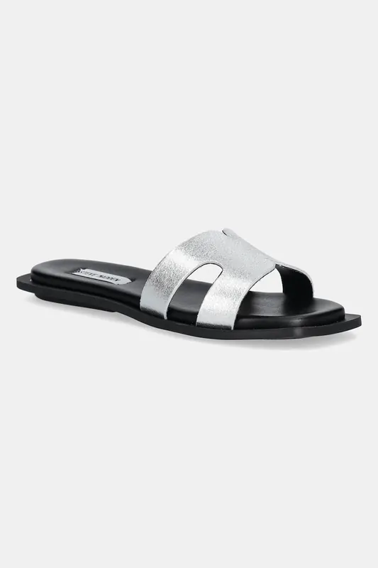 Steve Madden klapki Sofia