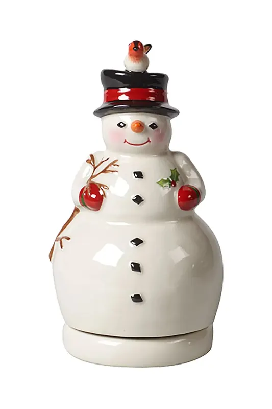 Villeroy & Boch 8 x 8 x 15 cm