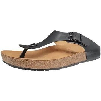 Haflinger  Clogs Pantoletten 819087-1764