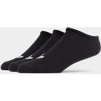 adidas Skarpety Trefoil Liner