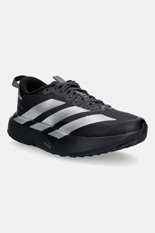 adidas Originals sneakersy damskie Adizero Evo Sl Atr W
