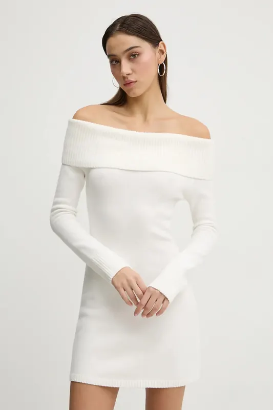 Hollister Co. sukienka