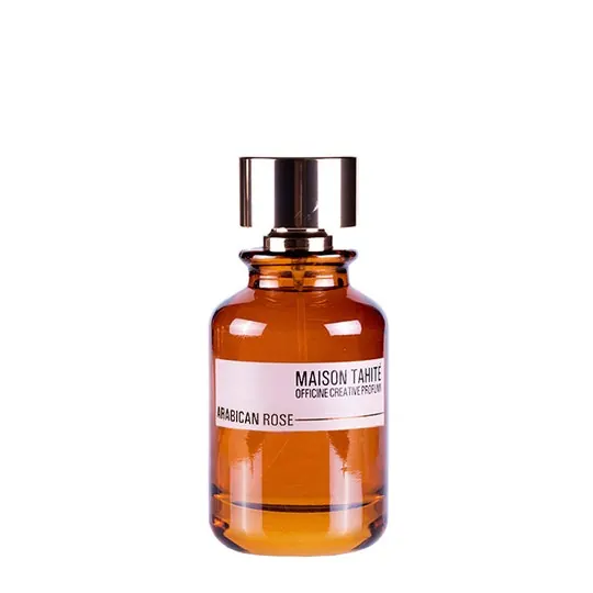 Woda perfumowana Maison Tahite Arabic Rose 100 ml