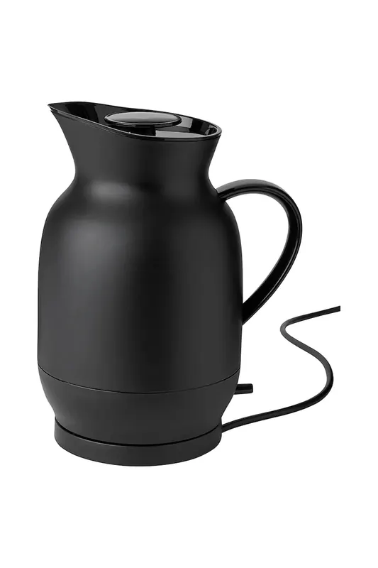 Stelton czajnik elektryczny Amphora 1,2 L