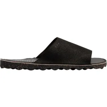 Asportuguesas  Zehensandalen Pantoletten
