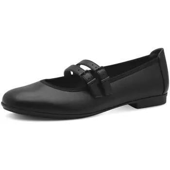 Jana  Ballerinas Riemchenballerinas für -38