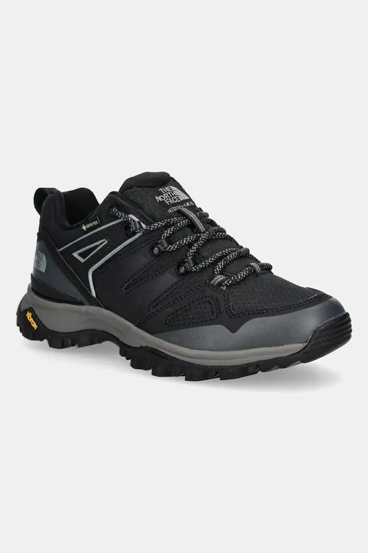 The North Face buty Hedgehog Gore-Tex