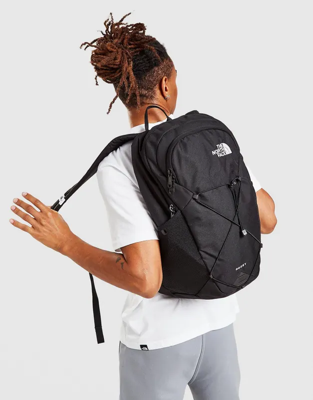 The North Face Plecak Rodey