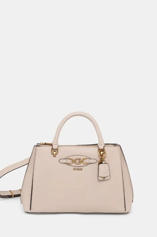 Guess torebka MALVA