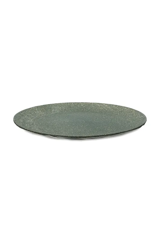 Koziol talerz obiadowy 26 cm 4-pack