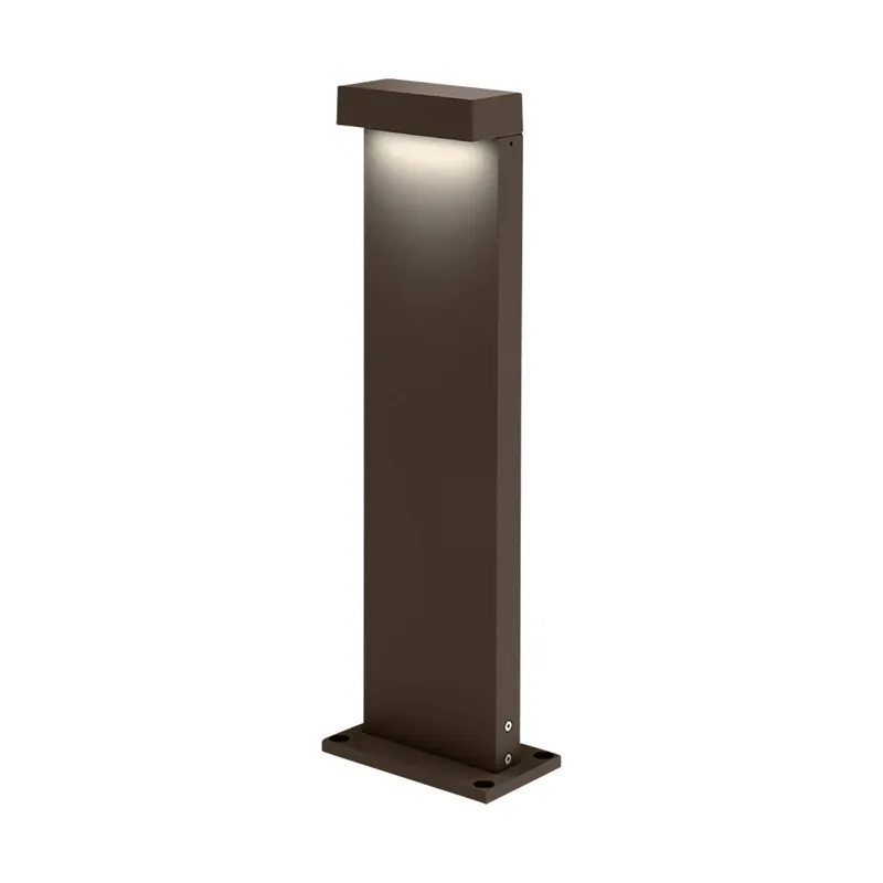 WEVER & DUCRÉ Palos Carré 1.0 3 000 K 90cm brąz