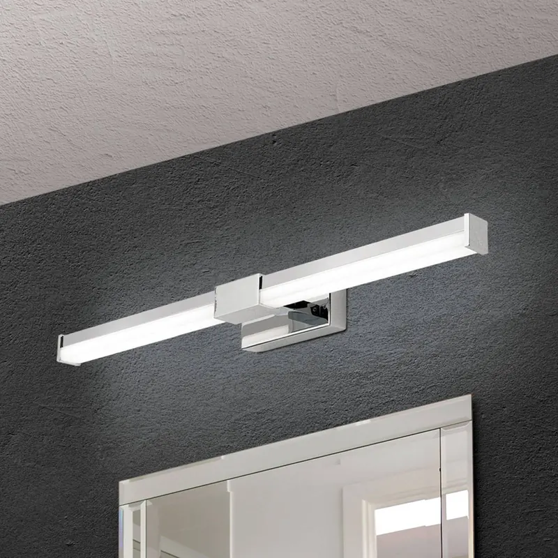 Oświetlenie lustra Argo z diodami LED 35,5 cm