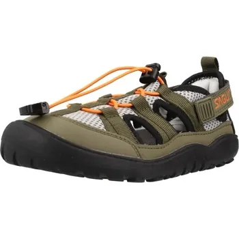 Saguaro  Badeschuhe Breeze I