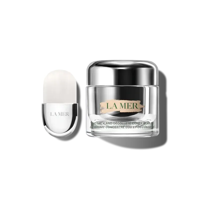 La mer Szyja i dekolt La Mer 50ml