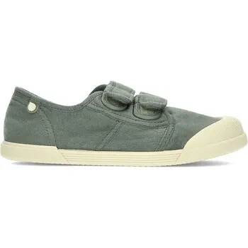 IGOR  Kinderschuhe s10333 kaki
