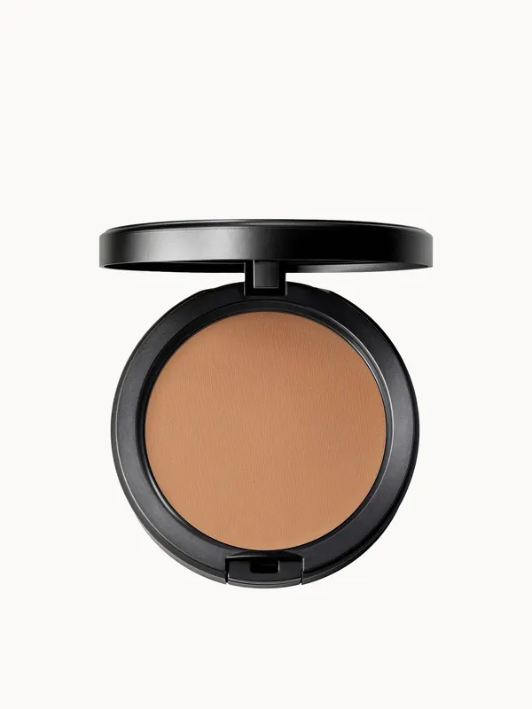 MAC Studio Fix Powder Plus Foundation (Various Shades) - NC45.5