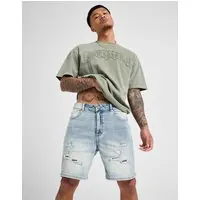Supply&demand Szorty Denim Miko