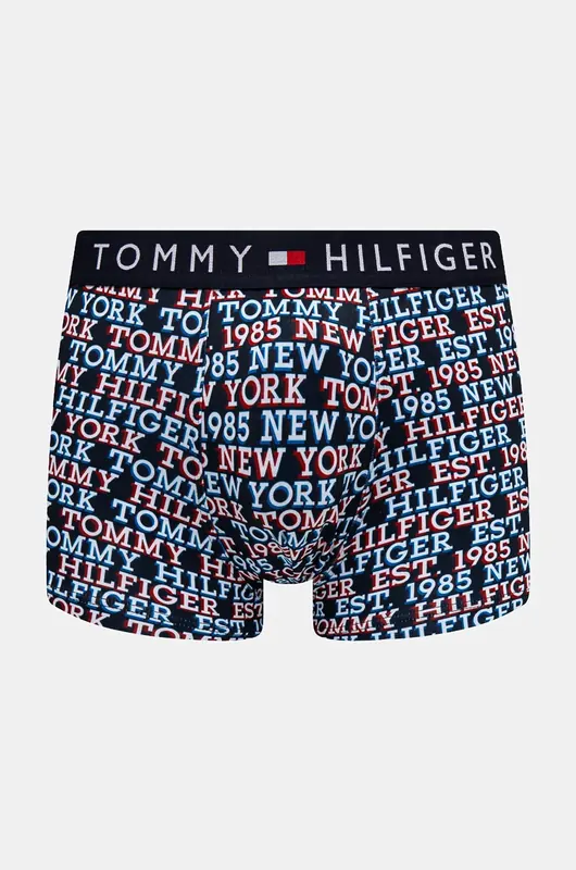 Tommy Hilfiger bokserki