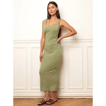 La Modeuse  Kleider 79201_P188518