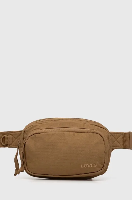 Levi's nerka