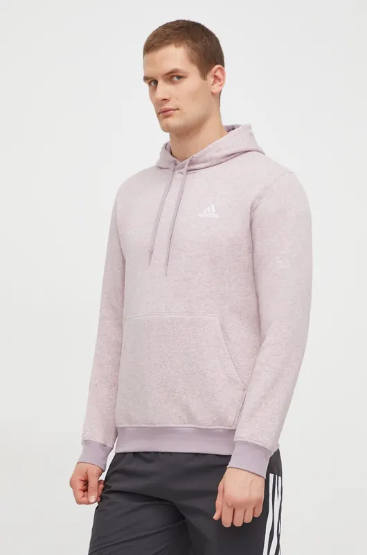 adidas bluza