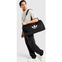 adidas Torba Duffle