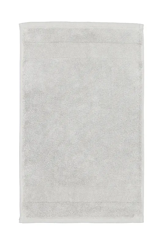 Villeroy & Boch Ręcznik średni bawełniany 80 x 150 cm