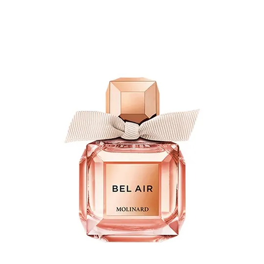 Woda toaletowa Molinard Bel Air - 75 ml