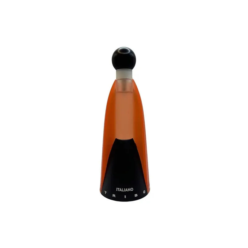 Benetton Tribu Italiano Eau De Parfum dla kobiet 100 ml