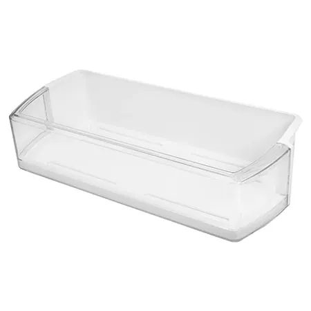 Półka na drzwi lodówki LG Side by Side (42,1 cm) - AAP73331306
