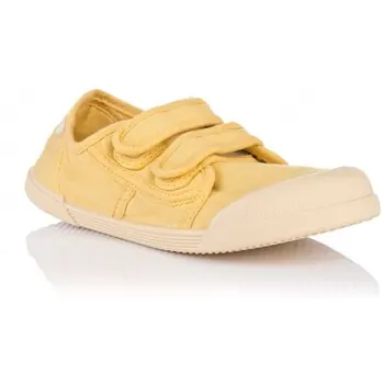 IGOR  Erste Schritte Schuhe Canvas-Sneaker – V