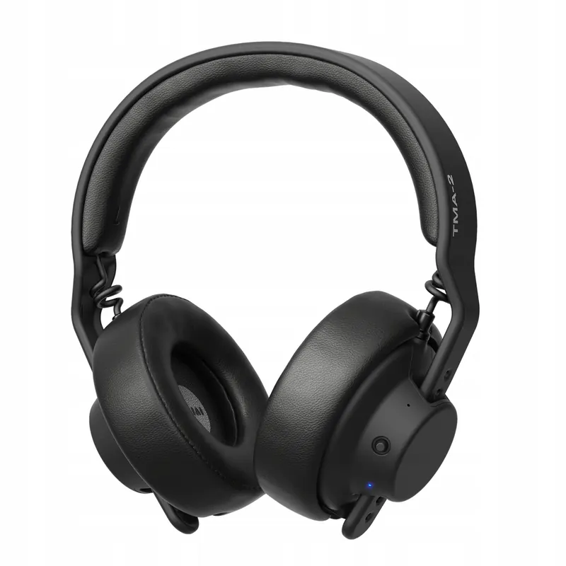 Aiaiai TMA-2 Move Wireless MK2 Modulárne Bezdrôtové Bluetooth Slúchadlá
