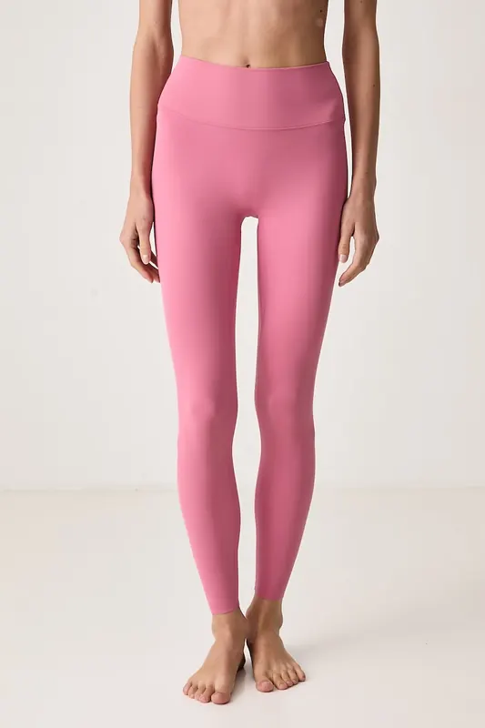 Nike legginsy sportowe damskie Zenvy