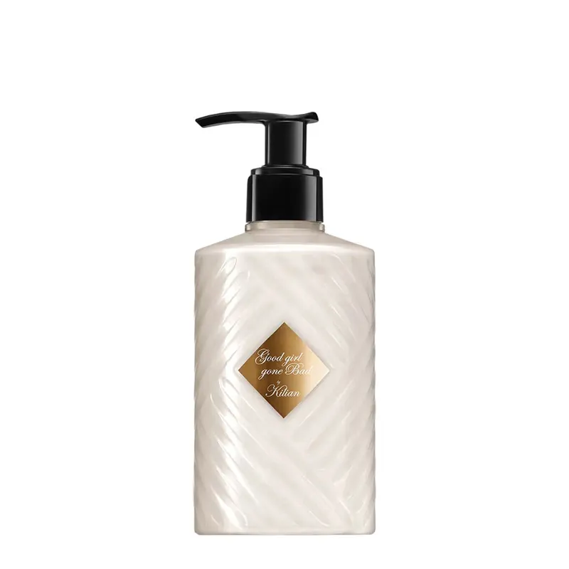 Kilian Good Girl Gone Bad Balsam do ciała 250 ml