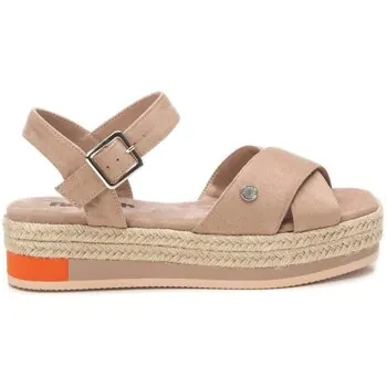 Refresh  Keilabsatzsandalen 171539