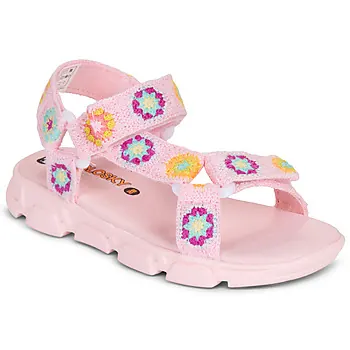 Pablosky  Flache Sandalen JAMES