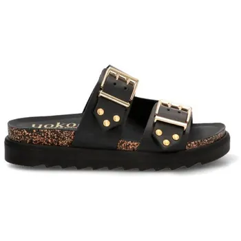 YOKONO  Pantoffeln SCHUHE  TUNEZ