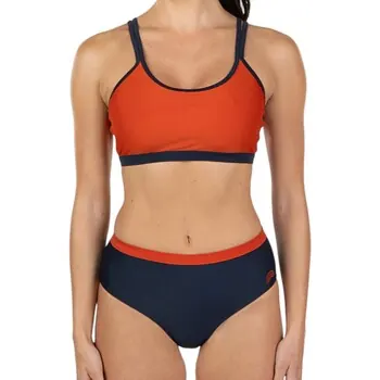 Aquarapid  Bikini ALYDA